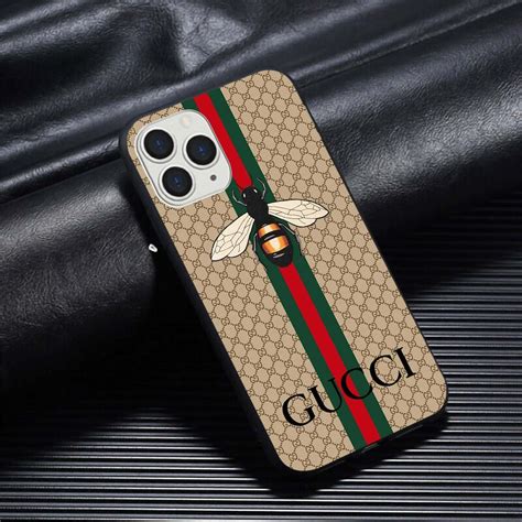 iphone 12 gucci phone case.